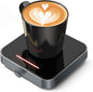 Maestri House Mug Warmer, Electric Coffee Cup Warmer by MaestriHouse