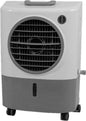 Portable Swamp Coolers by Hessaire