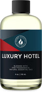 Aroma Country Ritzy Luxury Hotel Diffuser Oil by AromaCountry
