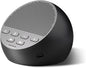 Portable Rechargeable Sound Machine White Noise Machine by iDealSleep