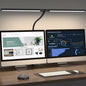 Pzloz Led Desk Lamp for Office Home by LedDeskLamp-Pzloz