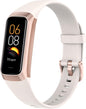 troty fitness tracker with heart rate/blood oxygen/sleep monitor, main product view