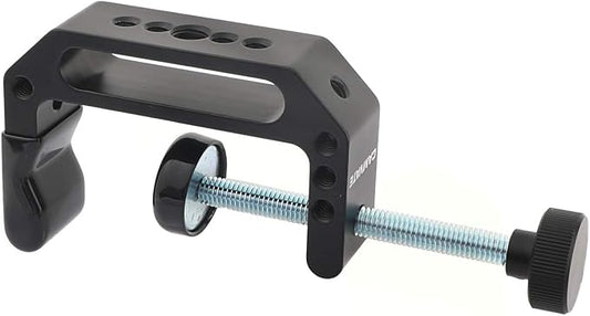 CAMVATE Extended Size C Clamp by CAMVATE
