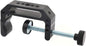 CAMVATE Extended Size C Clamp by CAMVATE