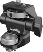SmallRig Adjustable Camera Monitor Mount by SmallRig