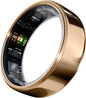 paxam smart ring for women & men health, main product view