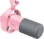 FIFINE XLR/USB Dynamic Microphone, Studio XLR Vocal Podcast Microphone by FIFINE