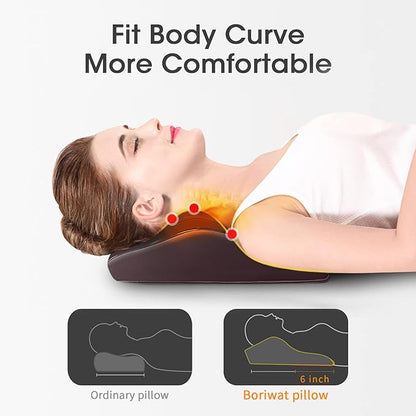 Back Massager Neck Massager - Image 2