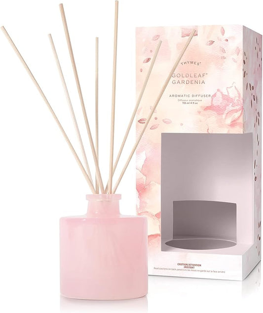 Thymes Petite Diffuser by Thymes