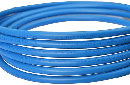 Superbat SDI Cable BNC Cable 3G/6G/12G HD-SDI Cable - Image 3