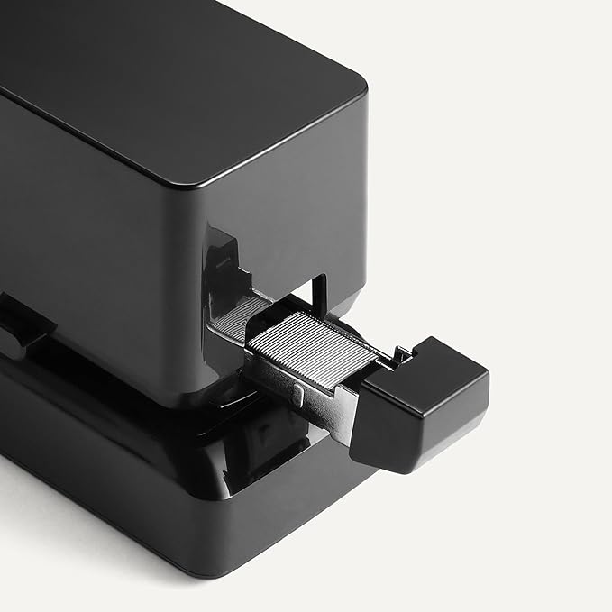 Amazon Basics Electric Automatic Stapler - Image 3