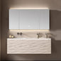48IN Bathroom Vanity by Genpai