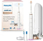 Philips Sonicare DiamondClean Smart 9500 Electric Toothbrush, Sonic Toothbrush by PhilipsSonicare