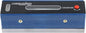 Accusize Industrial Tools 6 inch Master Precision Level in Fitted Box, Accuracy by AccusizeIndustrialTools