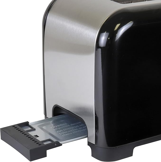 Kenmore toaster 2 slice - Image 6