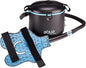 Cold Water Therapy and Hot Water Therapy System by MPAINMANAGEMENTTECHNOLOGIES