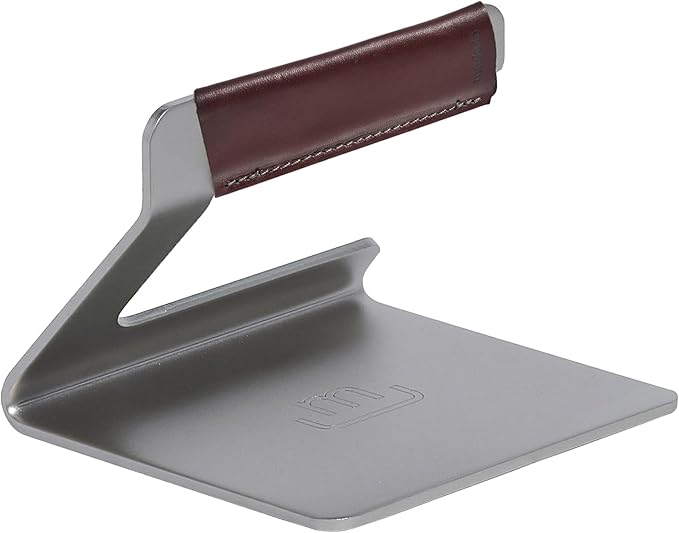 Made In Cookware by MADEIN