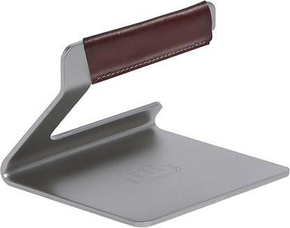 Made In Cookware by MADEIN