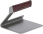 Made In Cookware by MADEIN