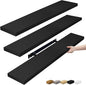 Sorbus Floating Shelves for Wall by Sorbus