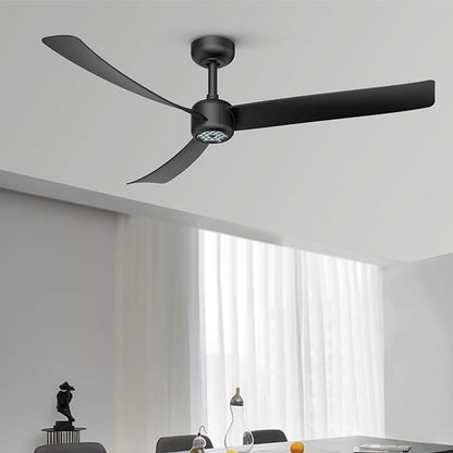 ocioc 52 Inch Ceiling Fans by ocioc