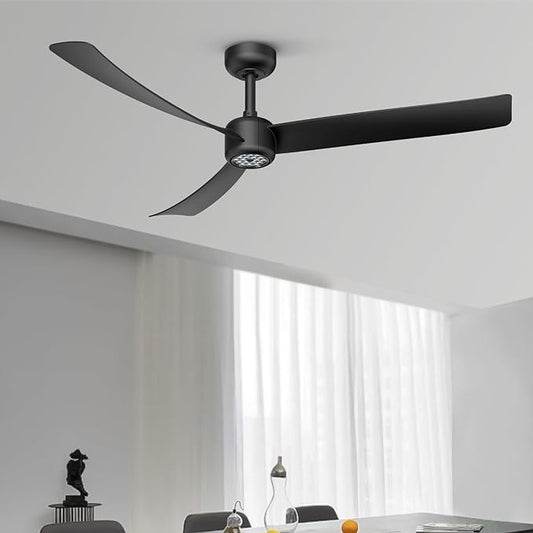 ocioc 52 Inch Ceiling Fans by ocioc