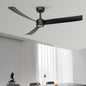ocioc 52 Inch Ceiling Fans by ocioc
