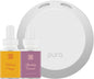 Pura Smart Home Fragrance Device Starter Set by Pura