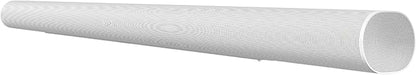 Sonos Arc Ultra Soundbar with Dolby Atmos and Voice Control - Image 7