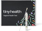 Tiny Health Vaginal Health Test Kit, Fast & Mess-Free, Easy Ship-in Kit by TinyHealth