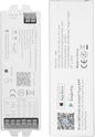 HUSUKU S1 5in1 WB5 2.4GHz Tuya WiFi PWM LED Controller by HUSUKU