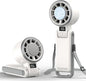 PlayHot Upgraded Portable Handheld Fan by PlayHot-CoolSummer