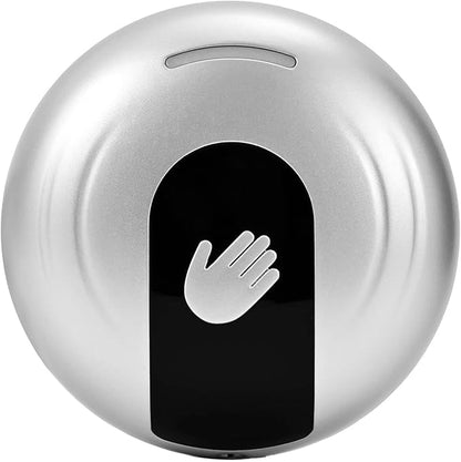 Face Recognition Access Control System - Image 6
