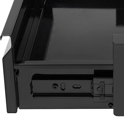 16 inch Sliding Pull-out Under Table Drawer - Image 8