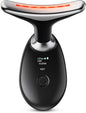 Cocobeen Face Neck Tool for Skin Care, Electric Neck Face Lifting Device for by WelcometoCocobeen
