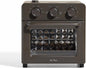 Our Place Wonder Oven | 6-in-1 Stainless Steel Air Fryer Toaster Oven Combo by OurPlace