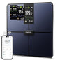 YINOLIFE Smart Scale for Body Weight, 4.3" Color Display Digital Weight Scale by YINOLIFE