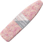 ZCFYGDX Breathable Ironing Board Cover Decor, Resist Scorching & Staining by ZCFYGDX