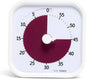 Time Timer Home MOD — 60 Minute Kids Visual Timer Home Edition — by TimeTimer