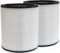 PUREBURG Replacement Filters Compatible by PUREBURG-PureYourBreath