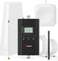 Hiboost Cell Phone Signal Booster by HiBoostCellPhoneSignalBoosters