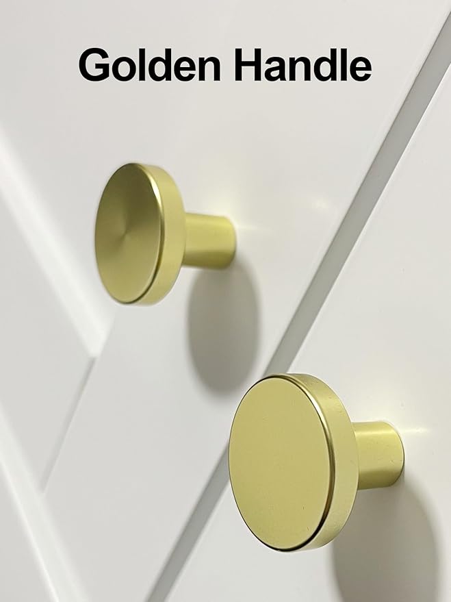 Wall Mount Cabinets Bathroom Wall Cabinet Buffering Hinge, Can Hold Toilet - Image 6