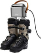 SOTHING Boot Dryer, 95W Rapid Drying by SothingOfficial