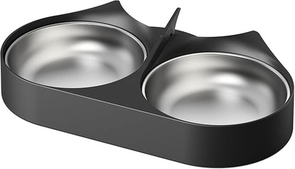 PETLIBRO Pet Food Splitter by PETLIBRO