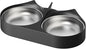 PETLIBRO Pet Food Splitter by PETLIBRO