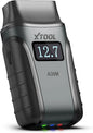 OBD2 Scanner Diagnostic Tool XTOOL Anyscan A30M V2.0, 2026 Wireless by XTOOL