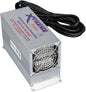 Xtreme Heaters Industrial Enclosure Heater | Certified Freeze Protection by XtremeHeaters