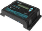 Renogy Voyager 20A 12V/24V PWM Waterproof Solar Charge Controller w/ LCD Display by RenogySolar
