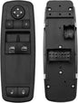 AMICAREP Master Power Window Switch Driver Side Compatible by AMICAREP