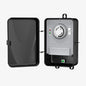 BN-LINK Pool Timer, Outdoor Mechanical Timer Switch by BN-LINK